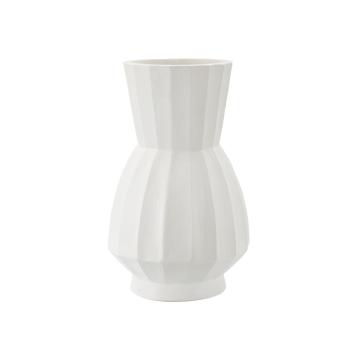 Vaso glint cm Ø 24x41