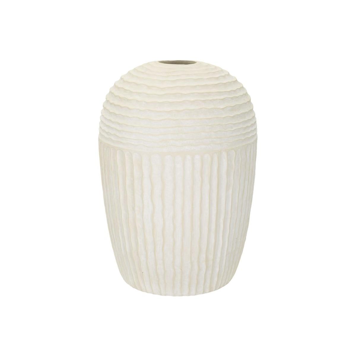 Vaso icicle cm Ø 39x56