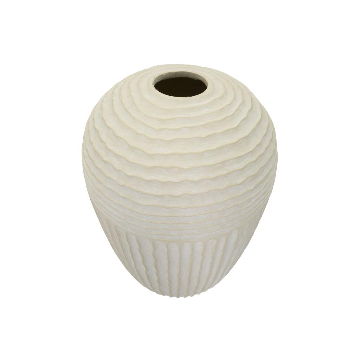 Vaso icicle cm Ø 39x56