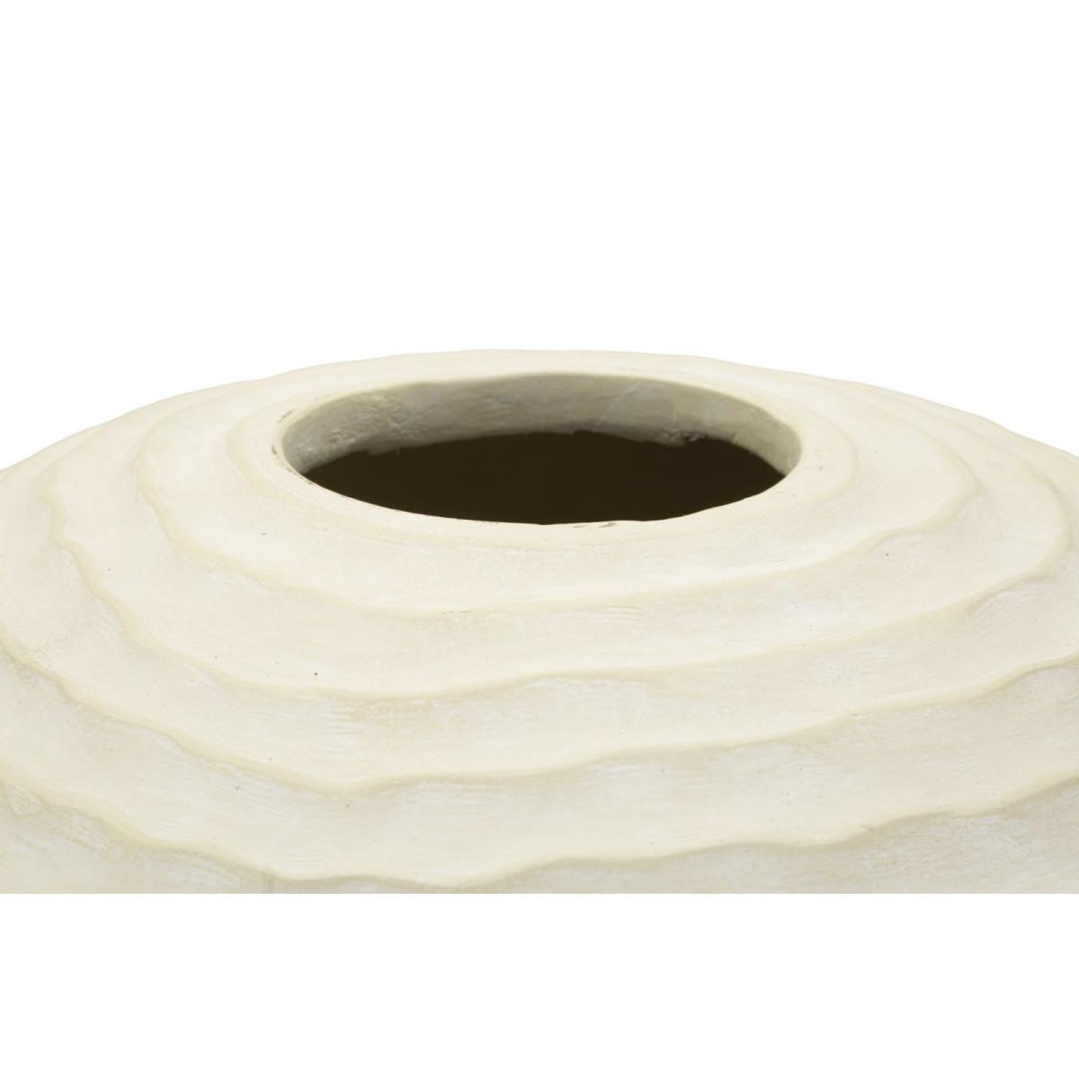 Vaso icicle cm Ø 39x56