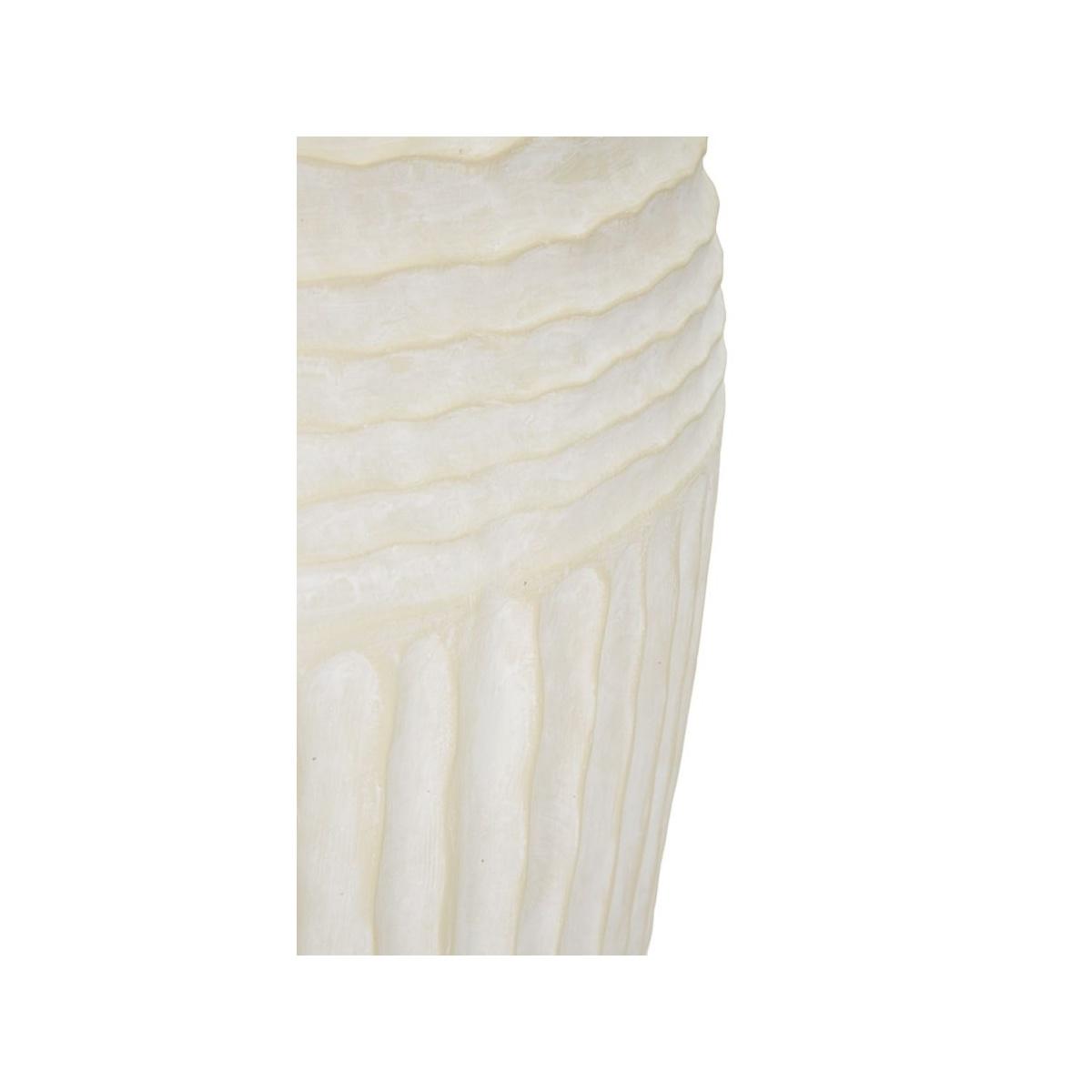 Vaso icicle cm Ø 39x56
