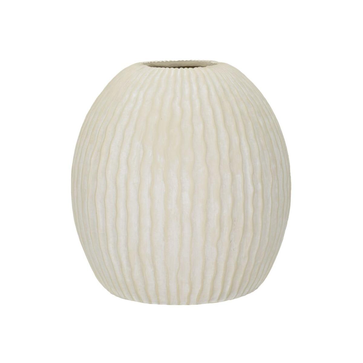 Vaso icicle cm Ø 36,5x38