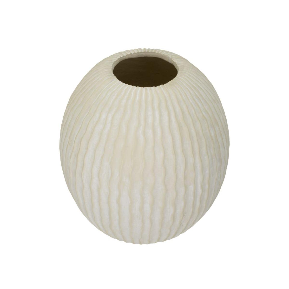 Vaso icicle cm Ø 36,5x38