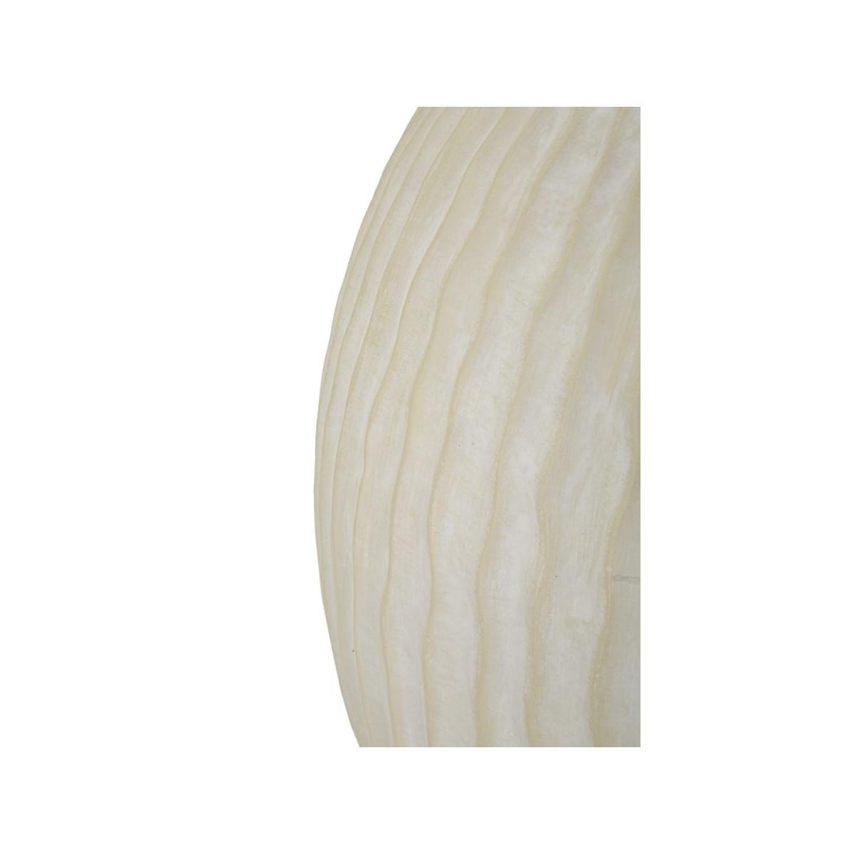 Vaso icicle cm Ø 36,5x38
