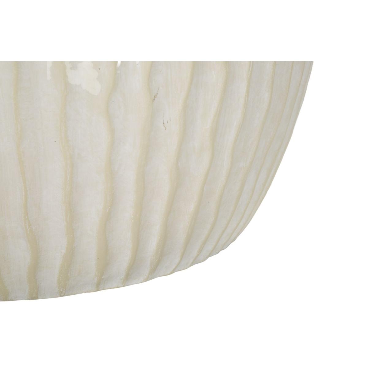 Vaso icicle cm Ø 36,5x38