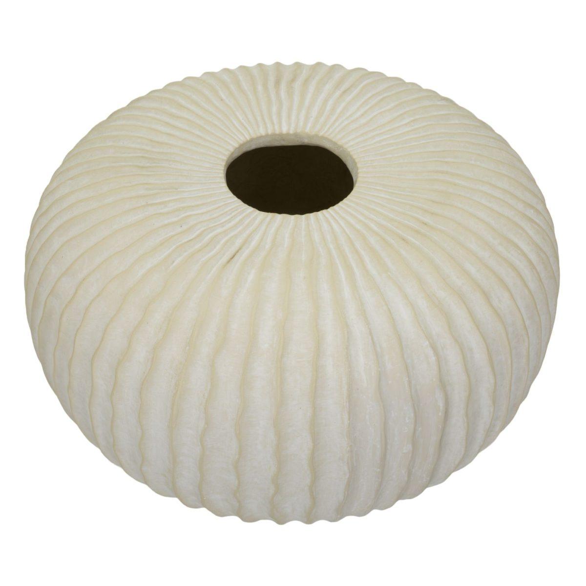 Vaso icicle cm Ø 40x23