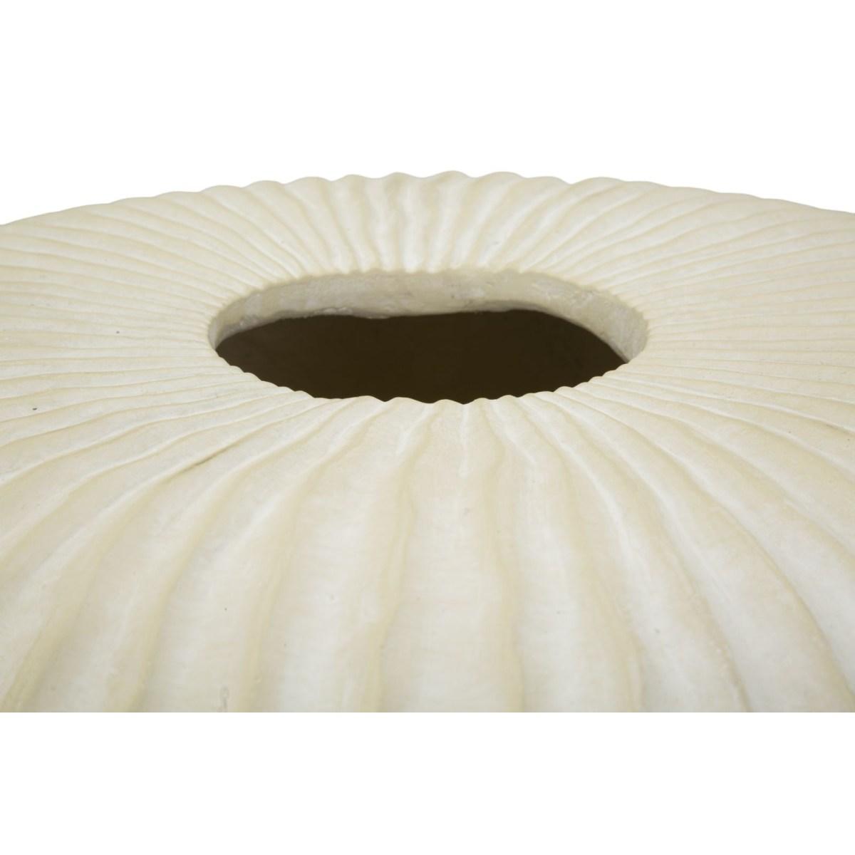 Vaso icicle cm Ø 40x23