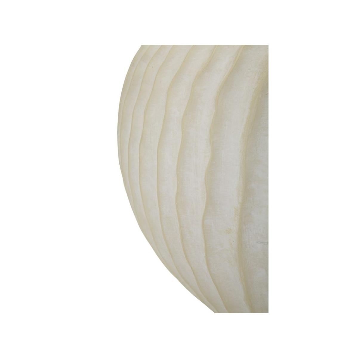 Vaso icicle cm Ø 40x23