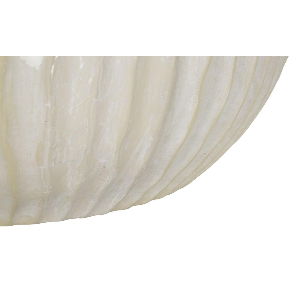 Vaso icicle cm Ø 40x23
