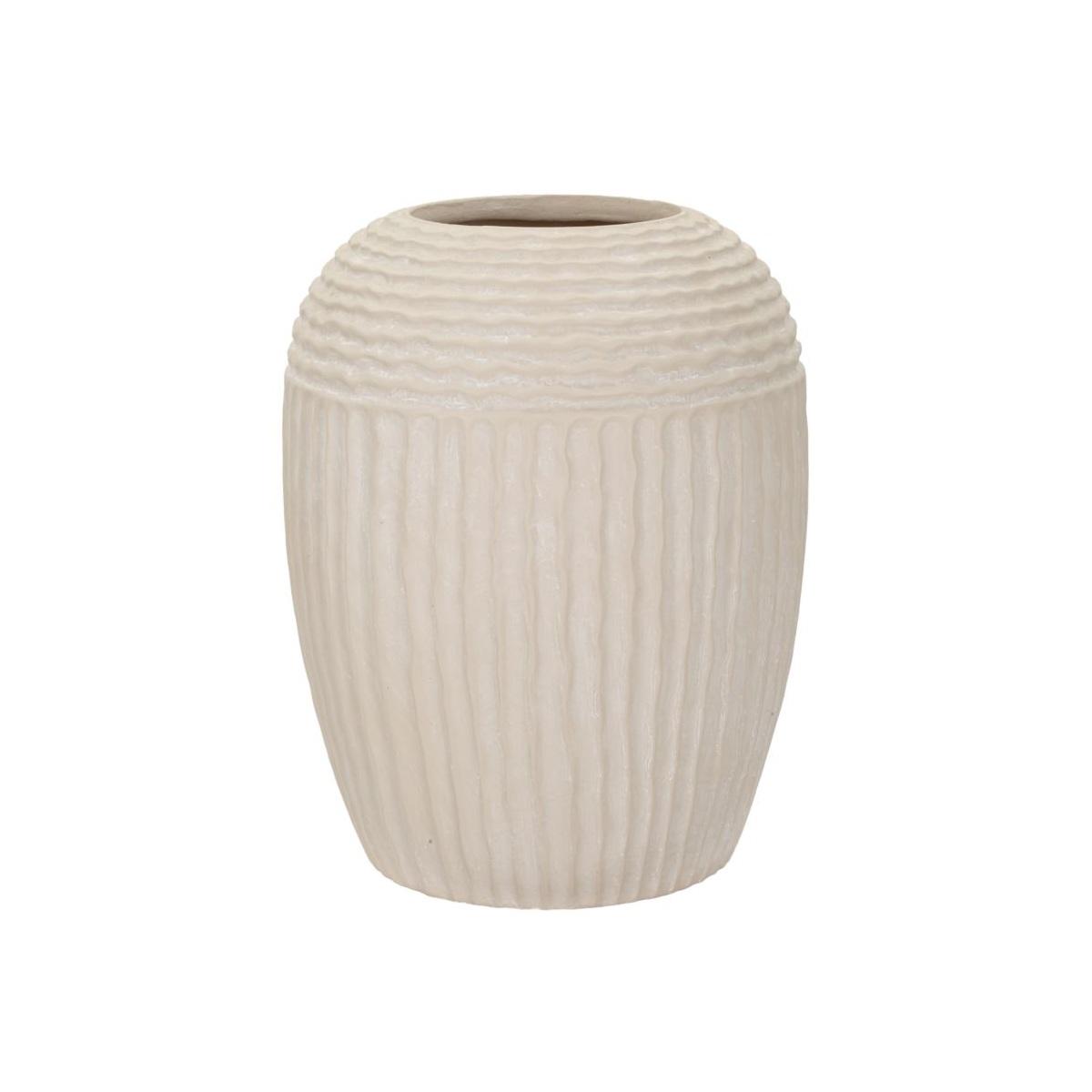 Vaso mist cm Ø 30x38,5