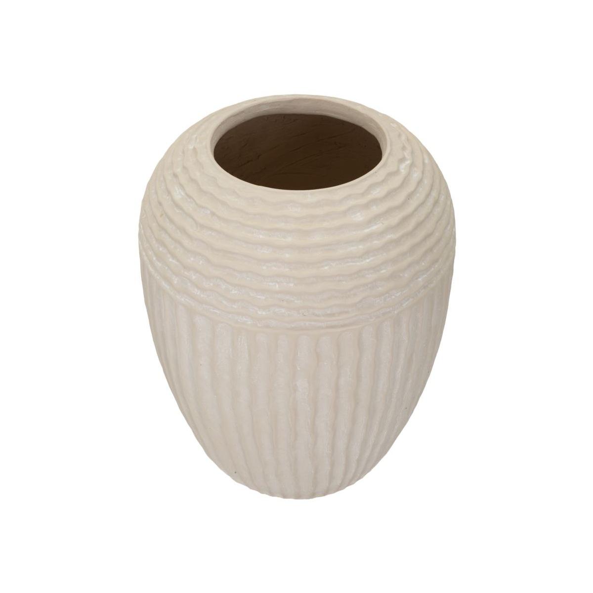 Vaso mist cm Ø 30x38,5
