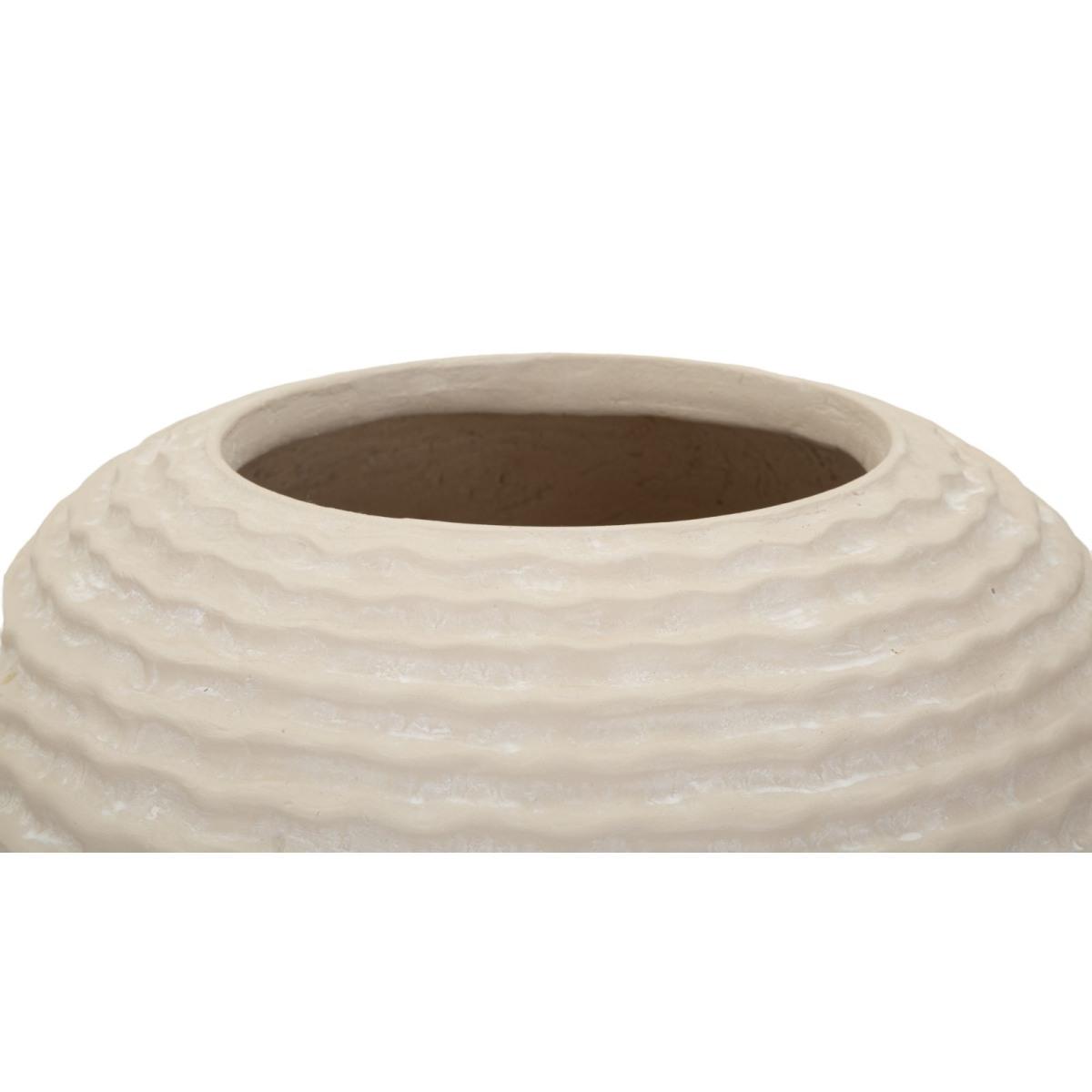 Vaso mist cm Ø 30x38,5