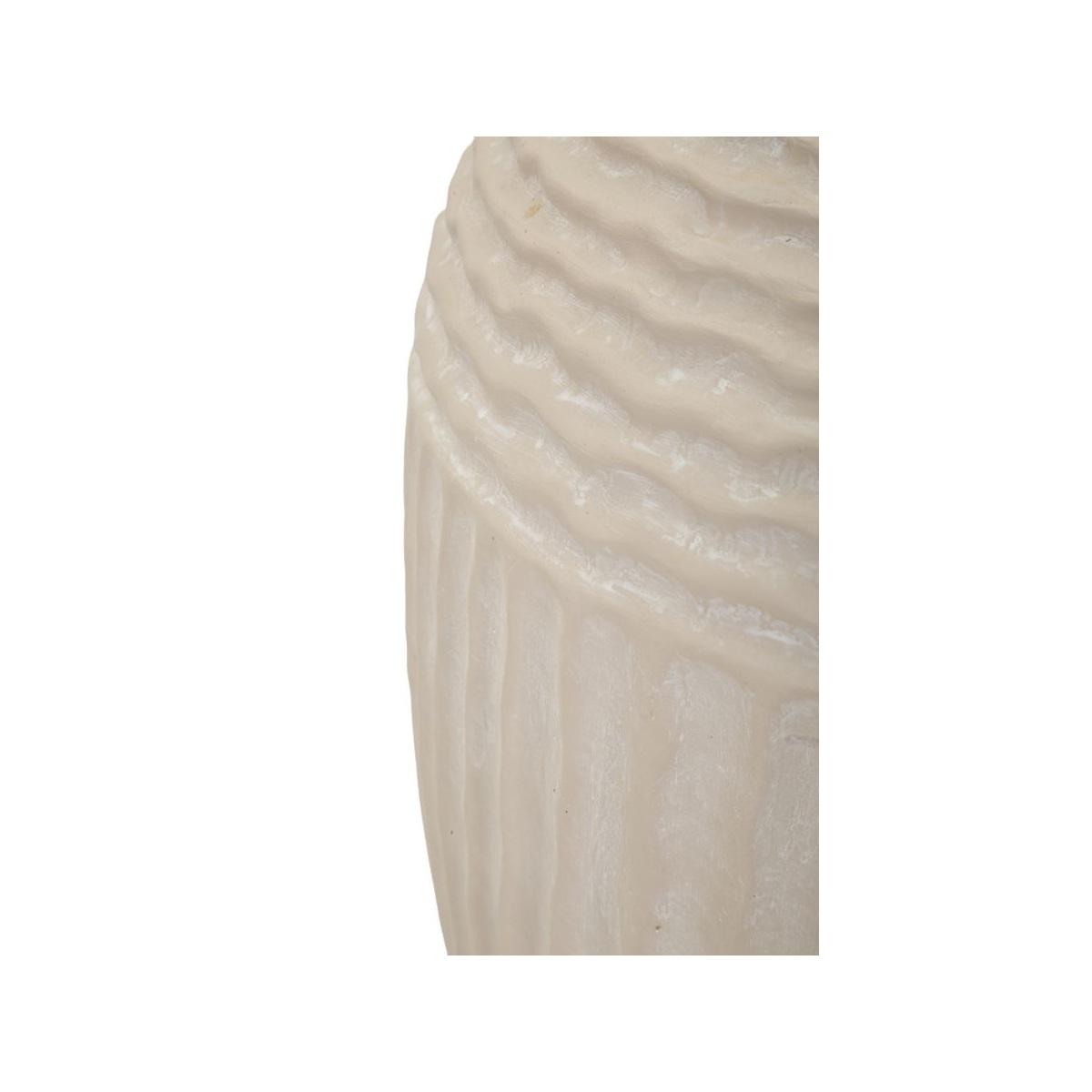 Vaso mist cm Ø 30x38,5