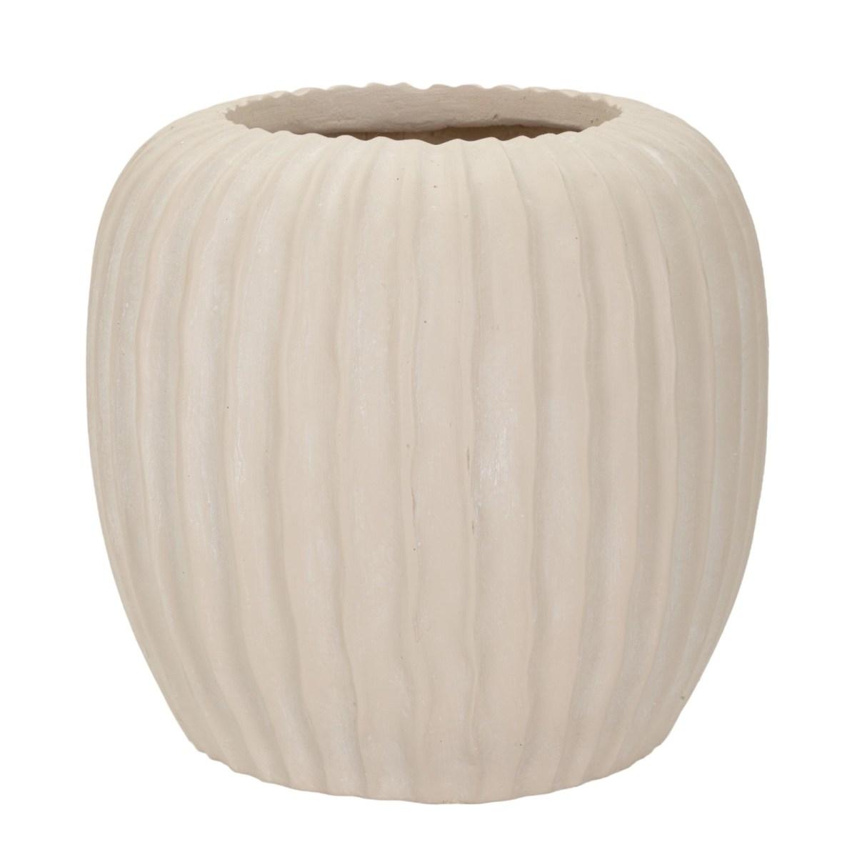 Vaso mist cm Ø 26,5x26
