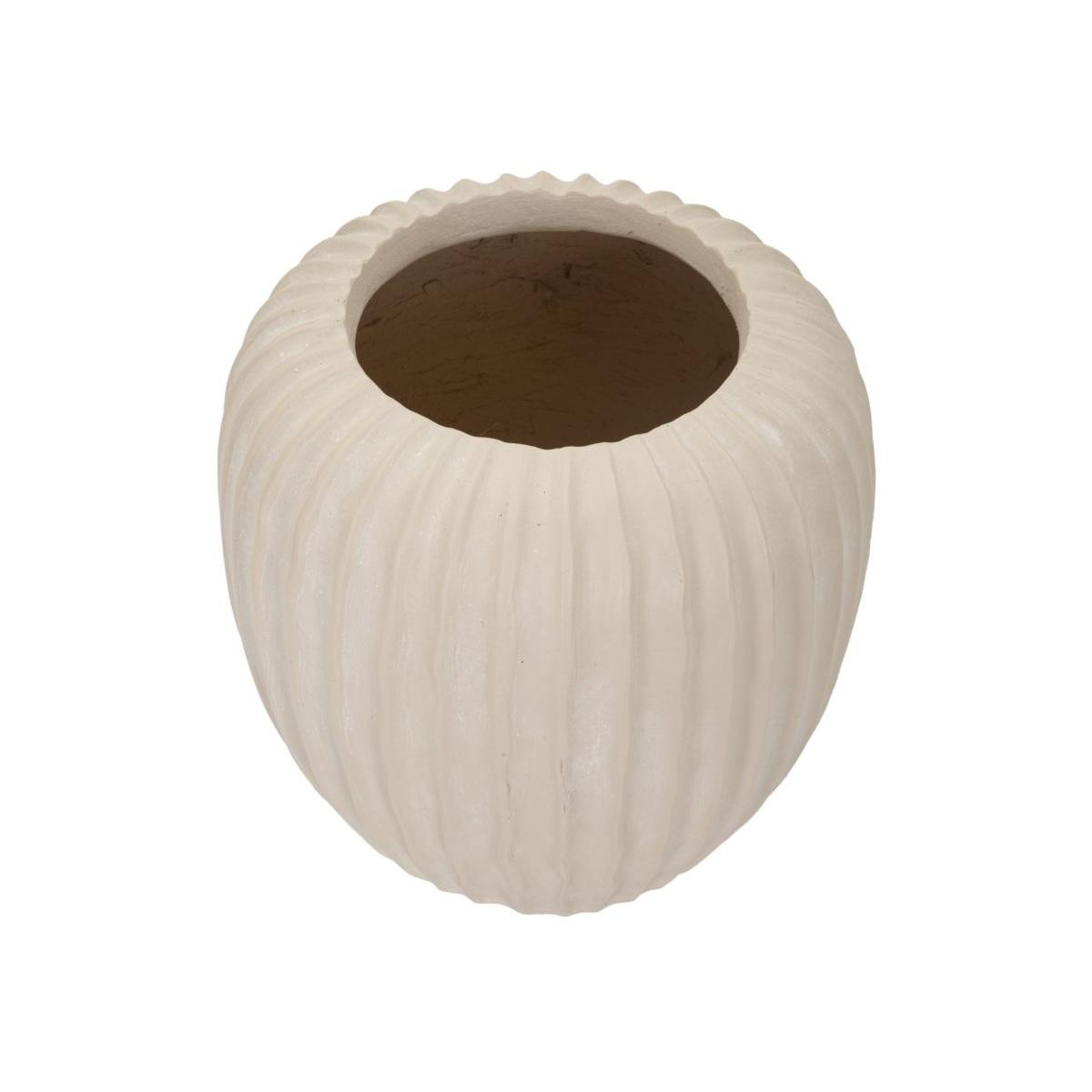 Vaso mist cm Ø 26,5x26