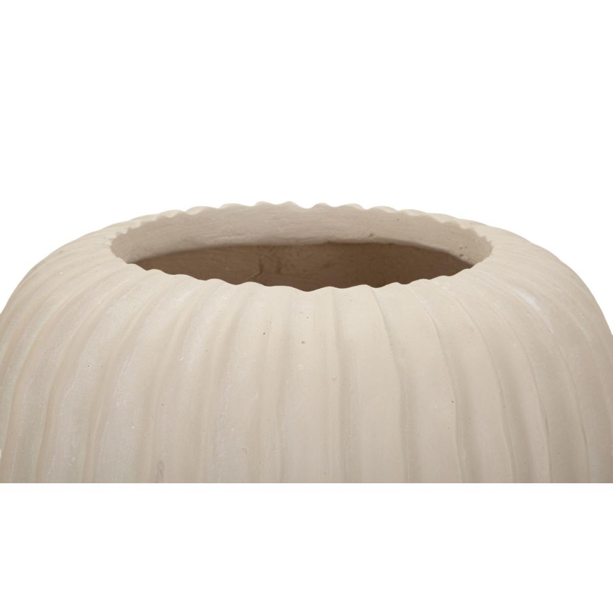 Vaso mist cm Ø 26,5x26