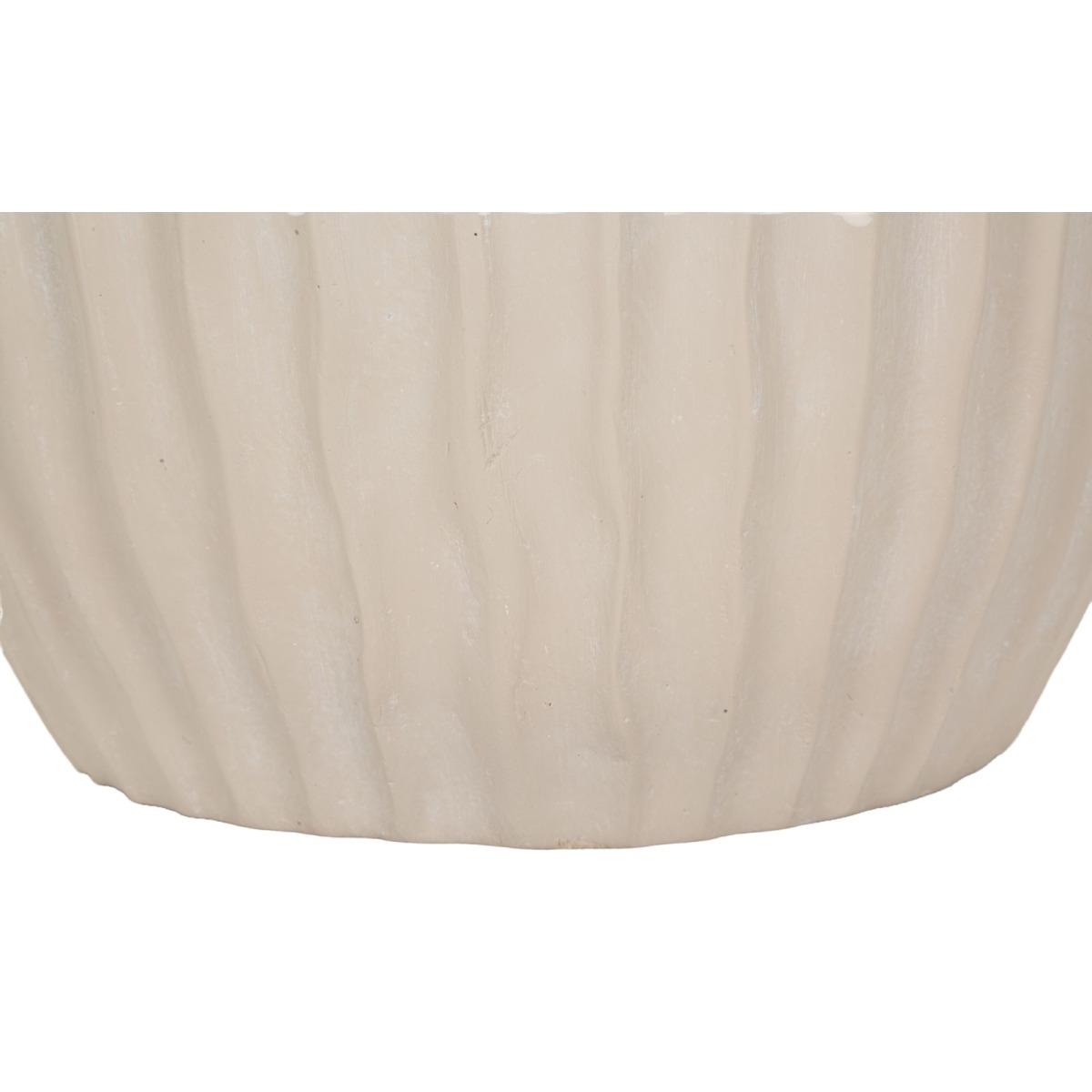 Vaso mist cm Ø 26,5x26