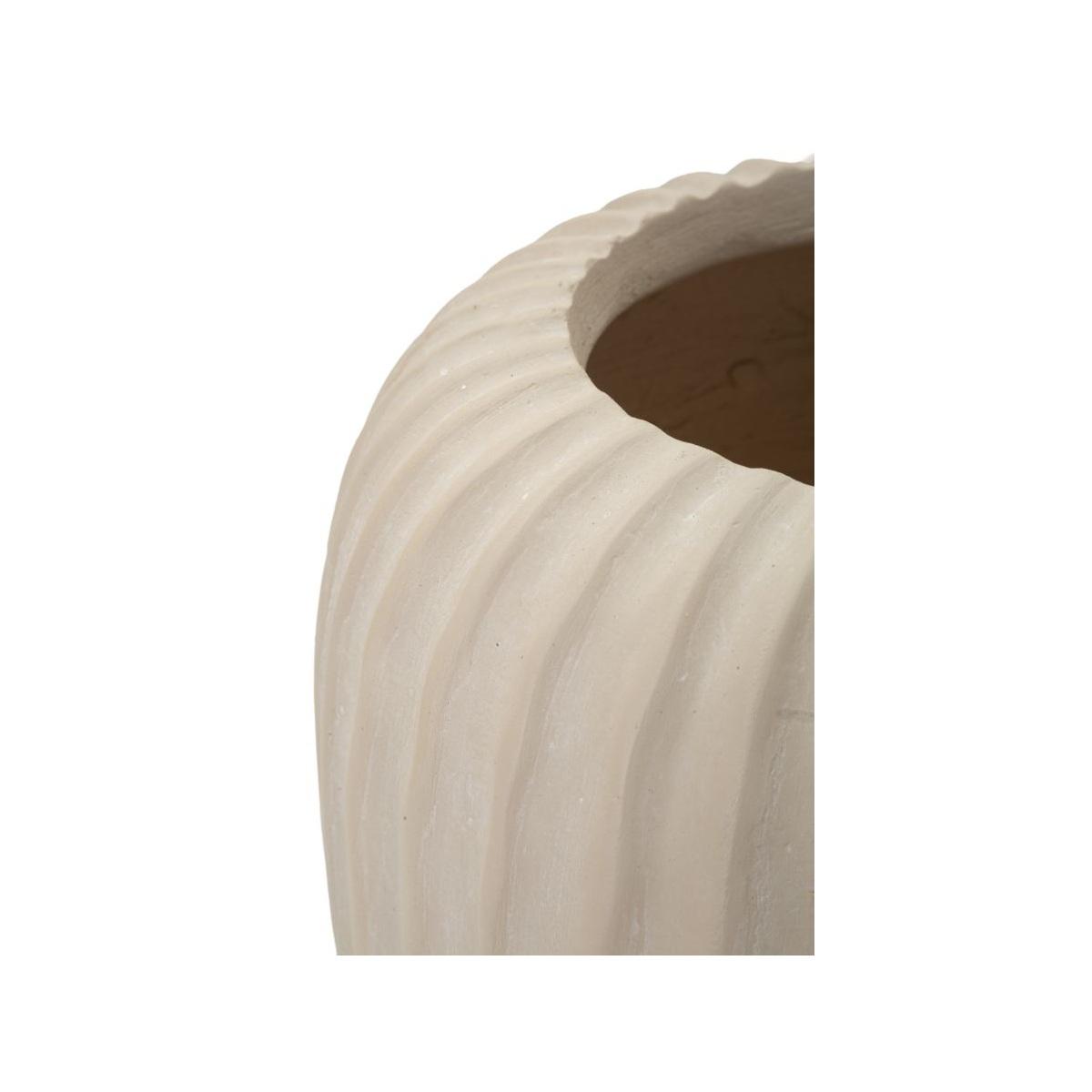 Vaso mist cm Ø 26,5x26