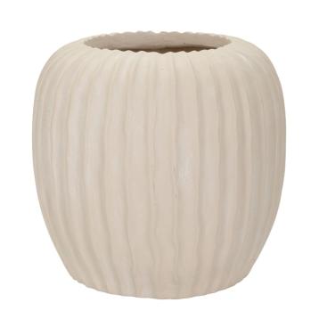 Vaso mist cm Ø 26,5x26
