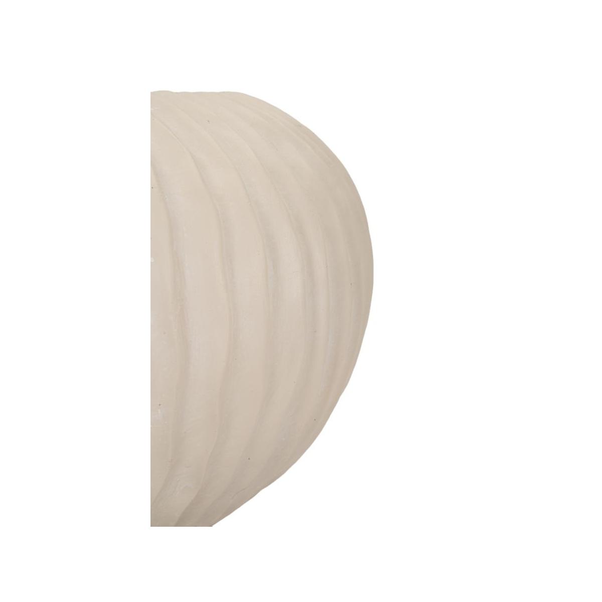 Vaso mist cm Ø 35x18