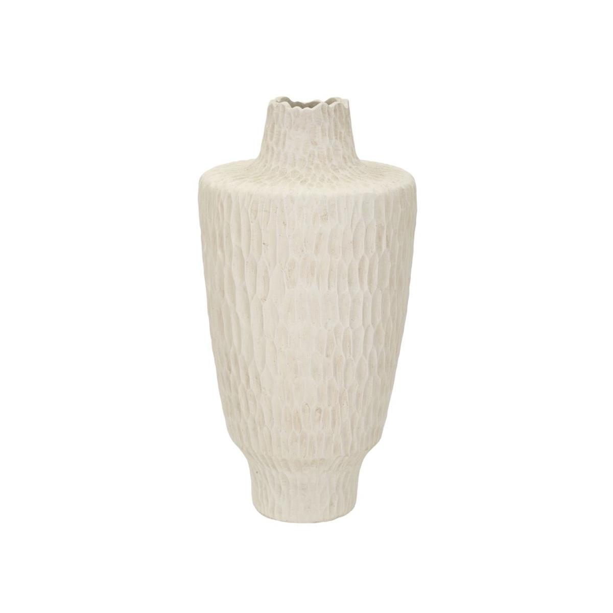 Vaso shade cm Ø 29,5x57