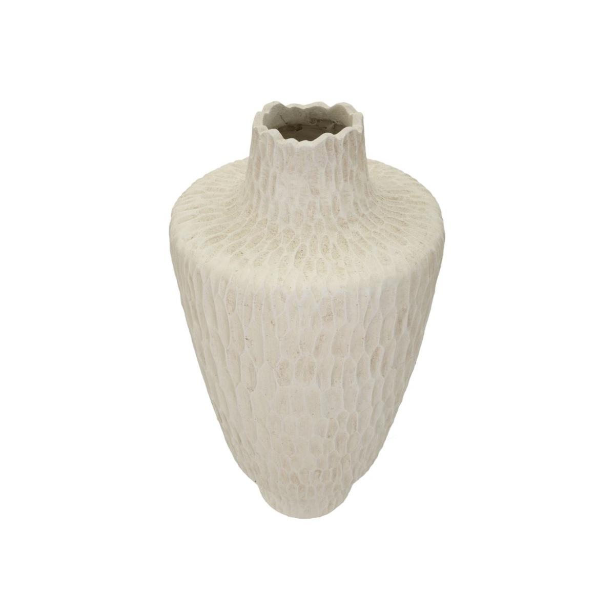 Vaso shade cm Ø 29,5x57