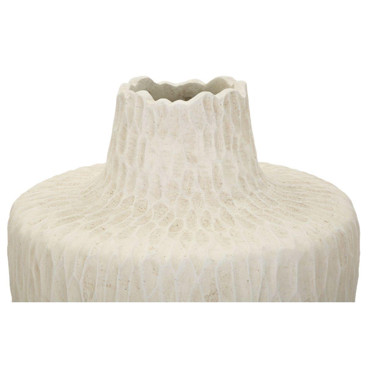 Vaso shade cm Ø 29,5x57
