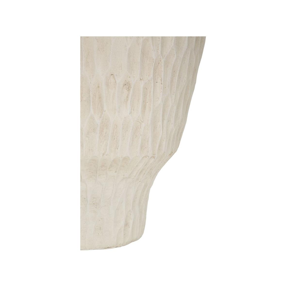 Vaso shade cm Ø 29,5x57