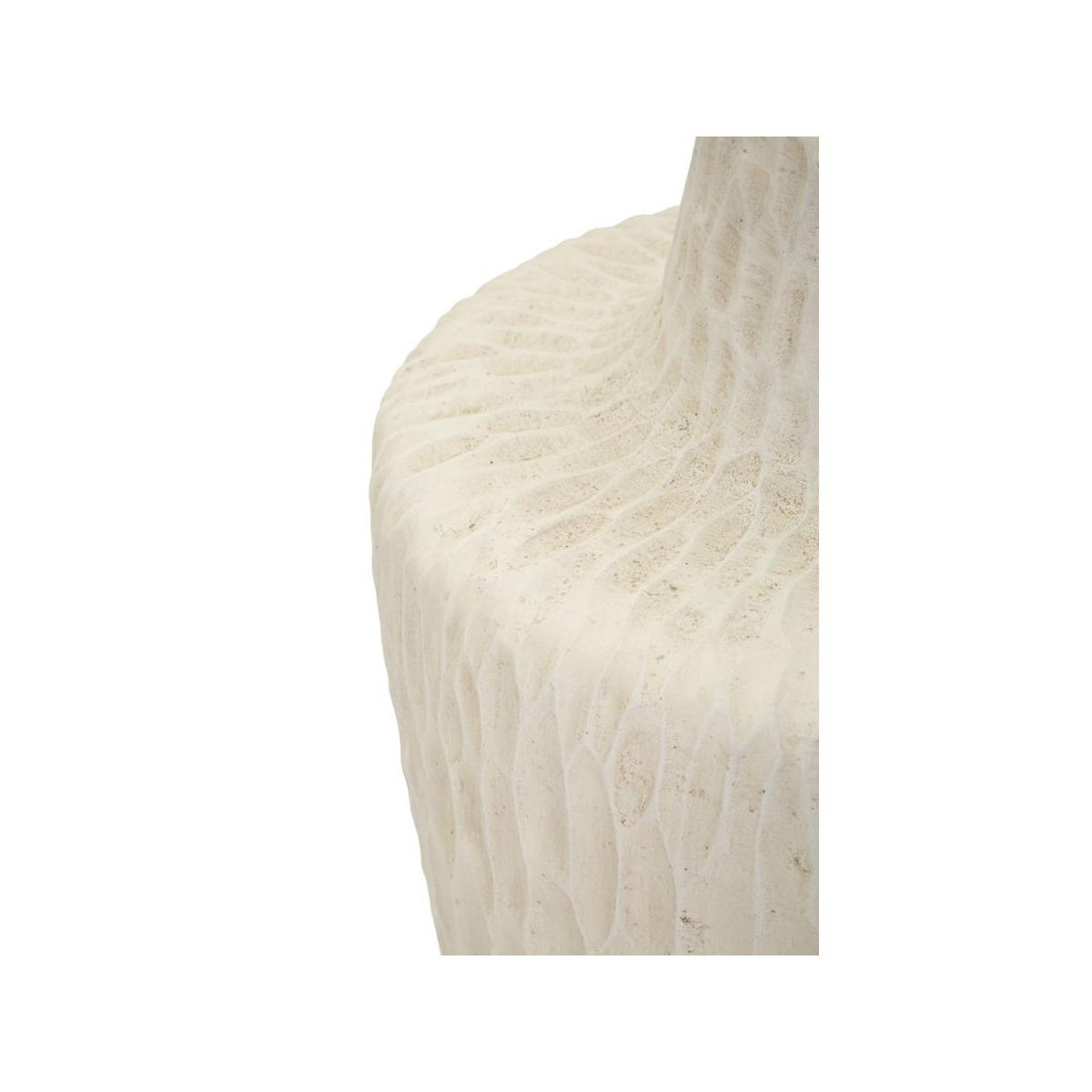 Vaso shade cm Ø 29,5x57