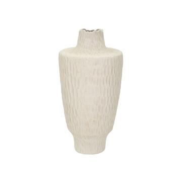 Vaso shade cm Ø 29,5x57