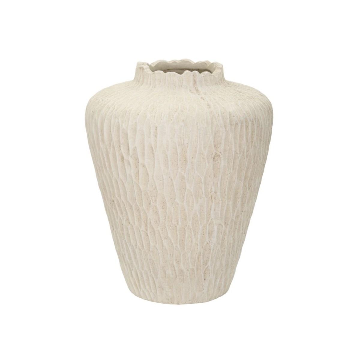 Vaso shade cm Ø 32x40