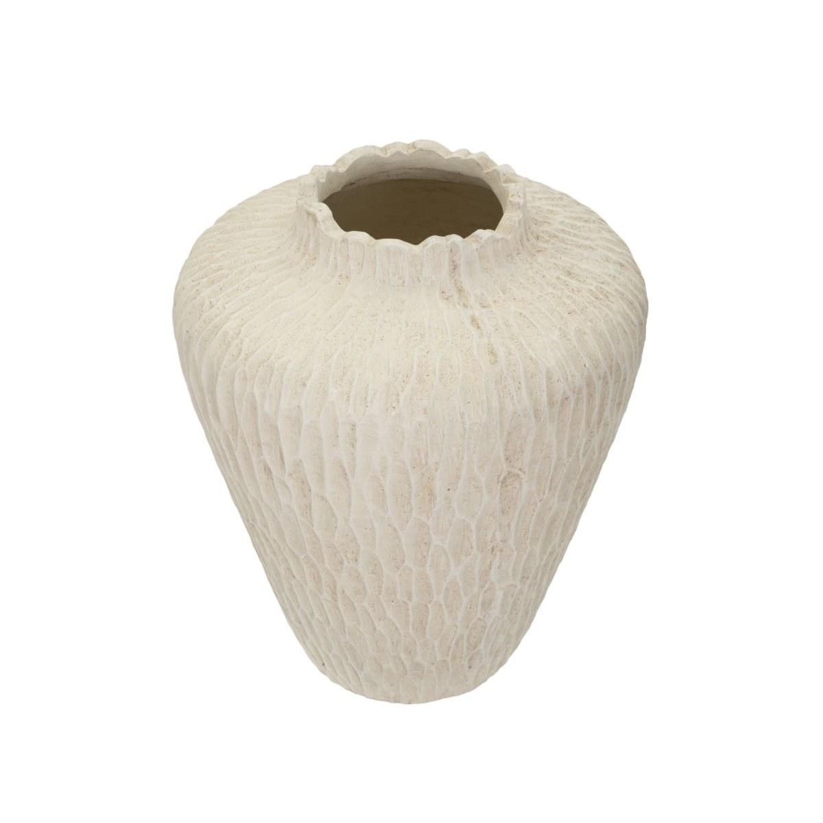 Vaso shade cm Ø 32x40