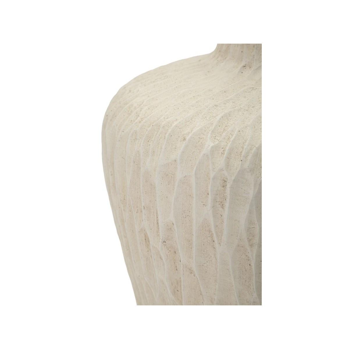 Vaso shade cm Ø 32x40