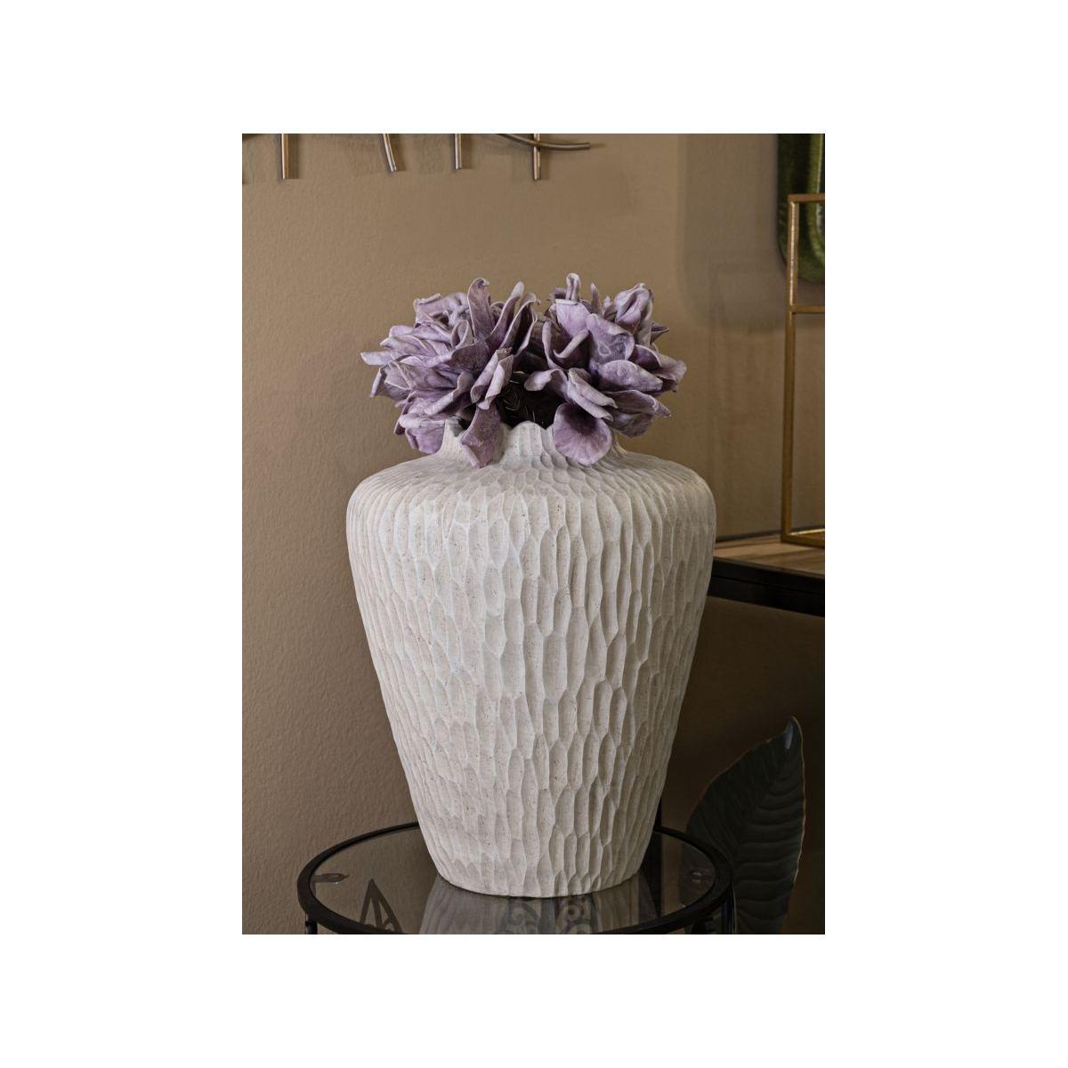 Vaso shade cm Ø 32x40