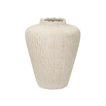 Vaso shade cm Ø 32x40