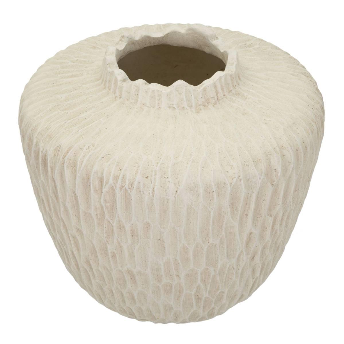Vaso shade cm Ø 35x32,5