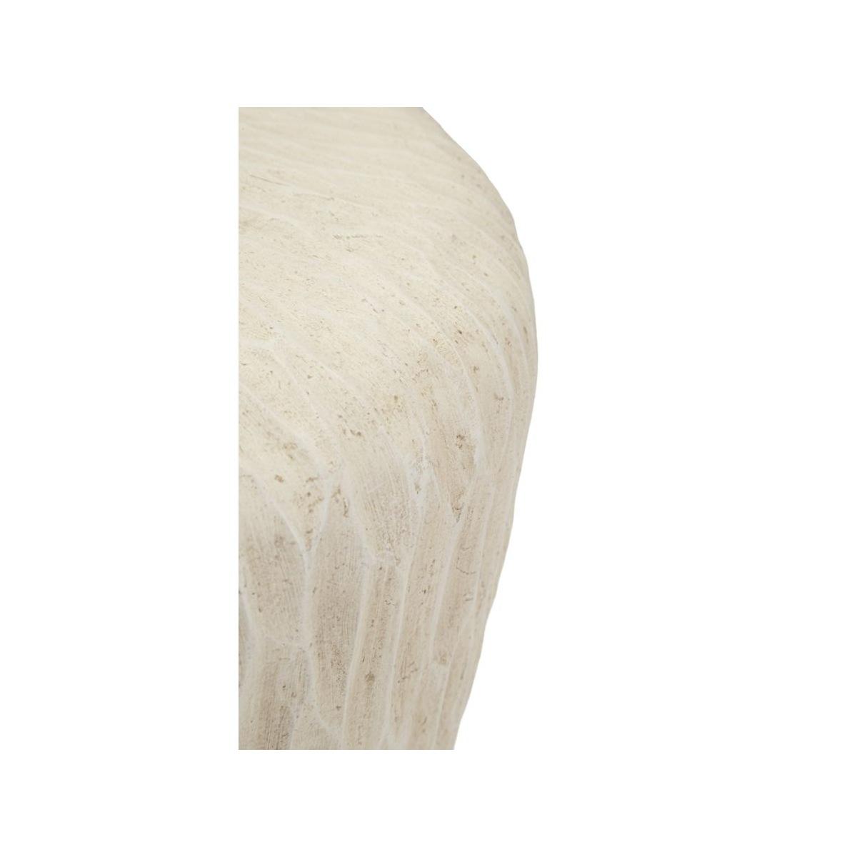Vaso shade cm Ø 35x32,5