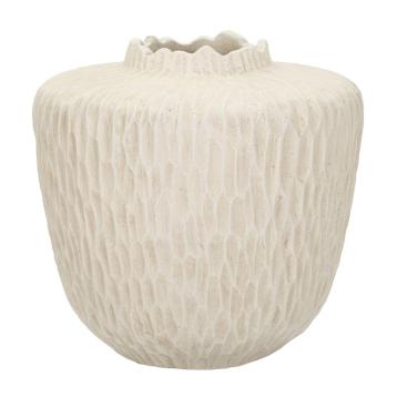 Vaso shade cm Ø 35x32,5