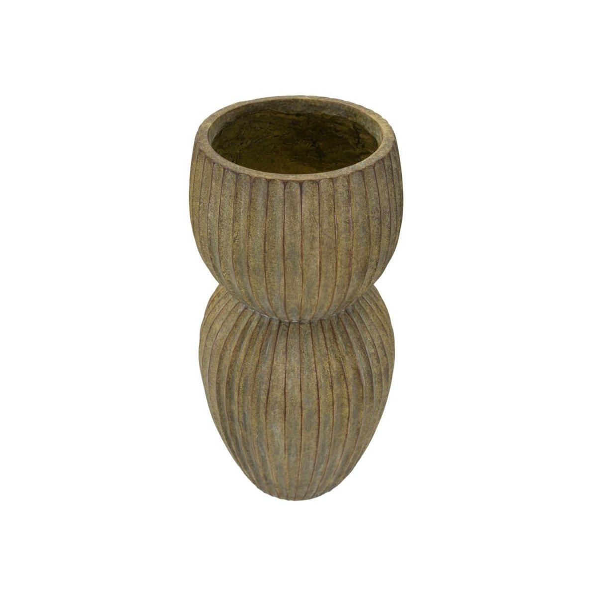 Vaso breeze cm Ø 25x52,5