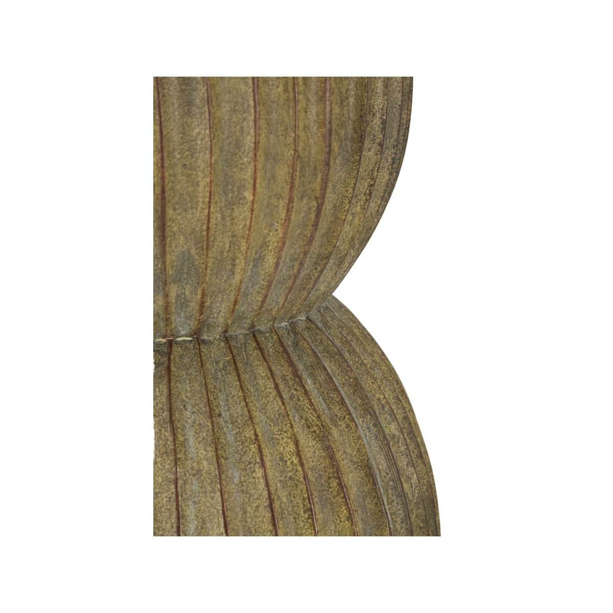 Vaso breeze cm Ø 25x52,5