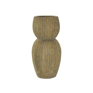 Vaso breeze cm Ø 25x52,5