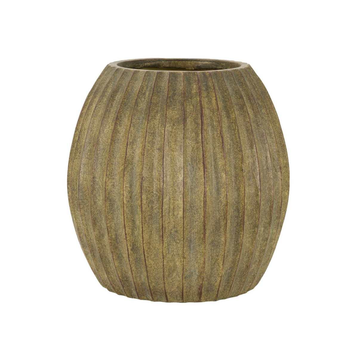 Vaso breeze cm Ø 32x32,5