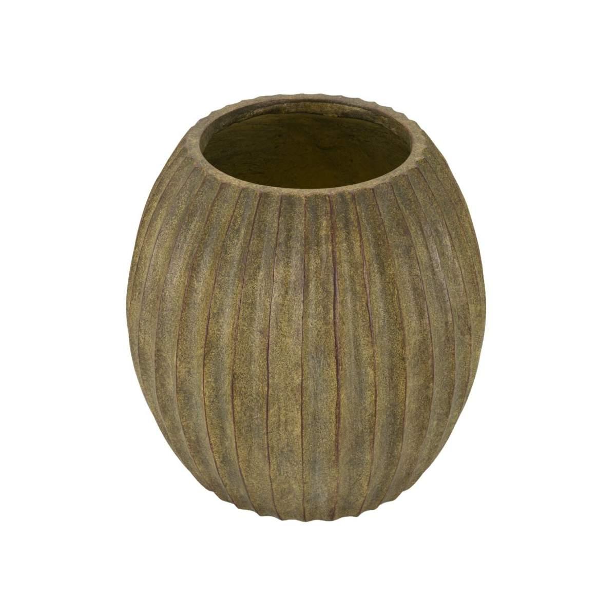 Vaso breeze cm Ø 32x32,5