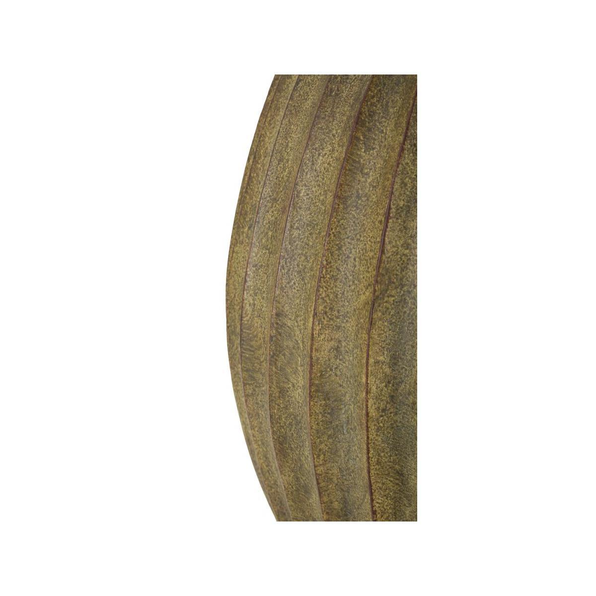 Vaso breeze cm Ø 32x32,5