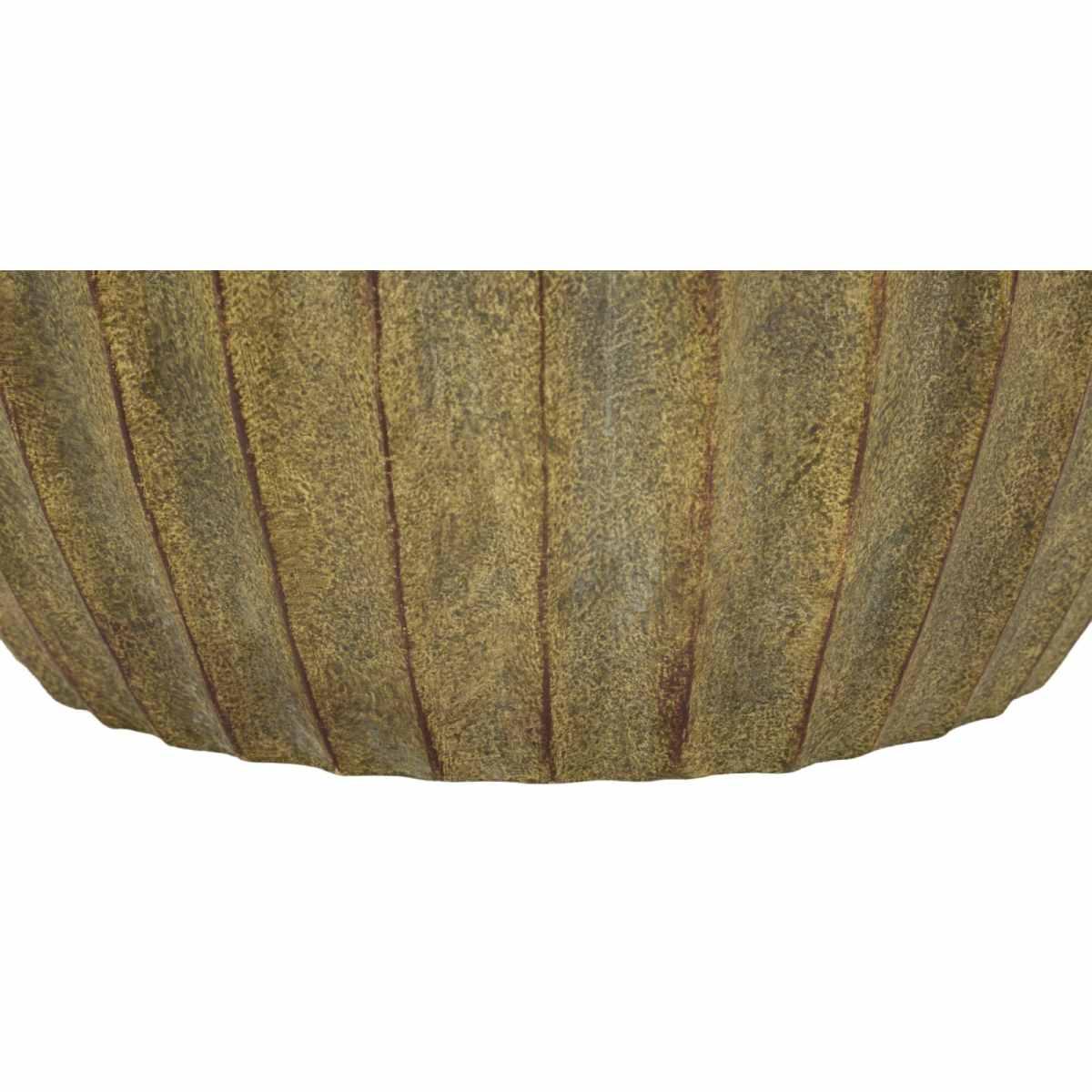 Vaso breeze cm Ø 32x32,5