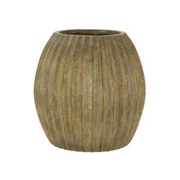 Vaso breeze cm Ø 32x32,5