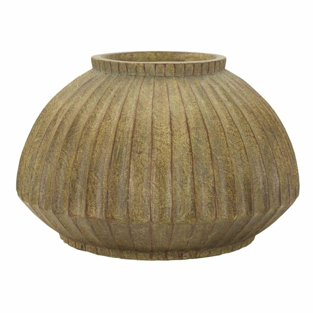 Vaso breeze cm Ø 40x26,5