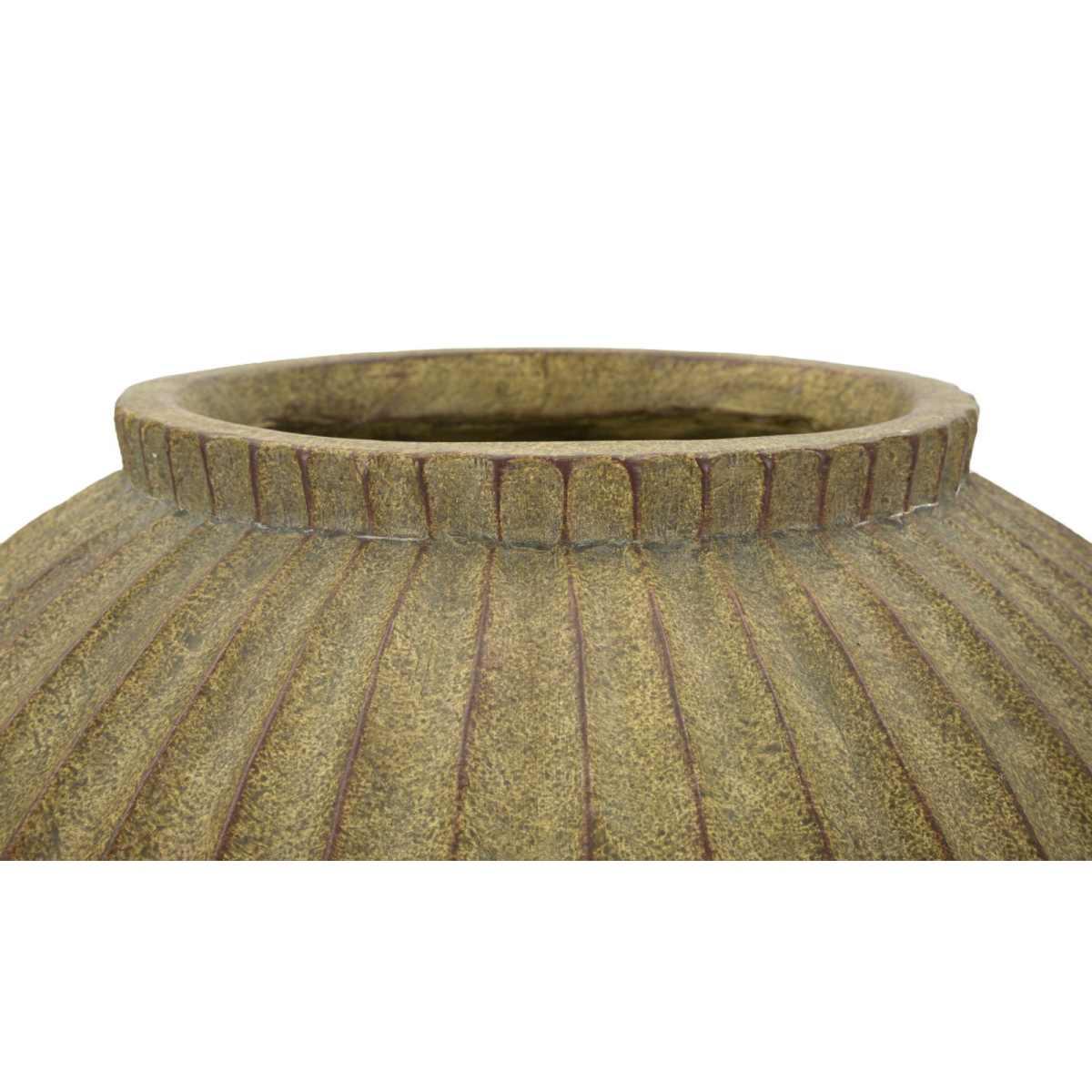 Vaso breeze cm Ø 40x26,5
