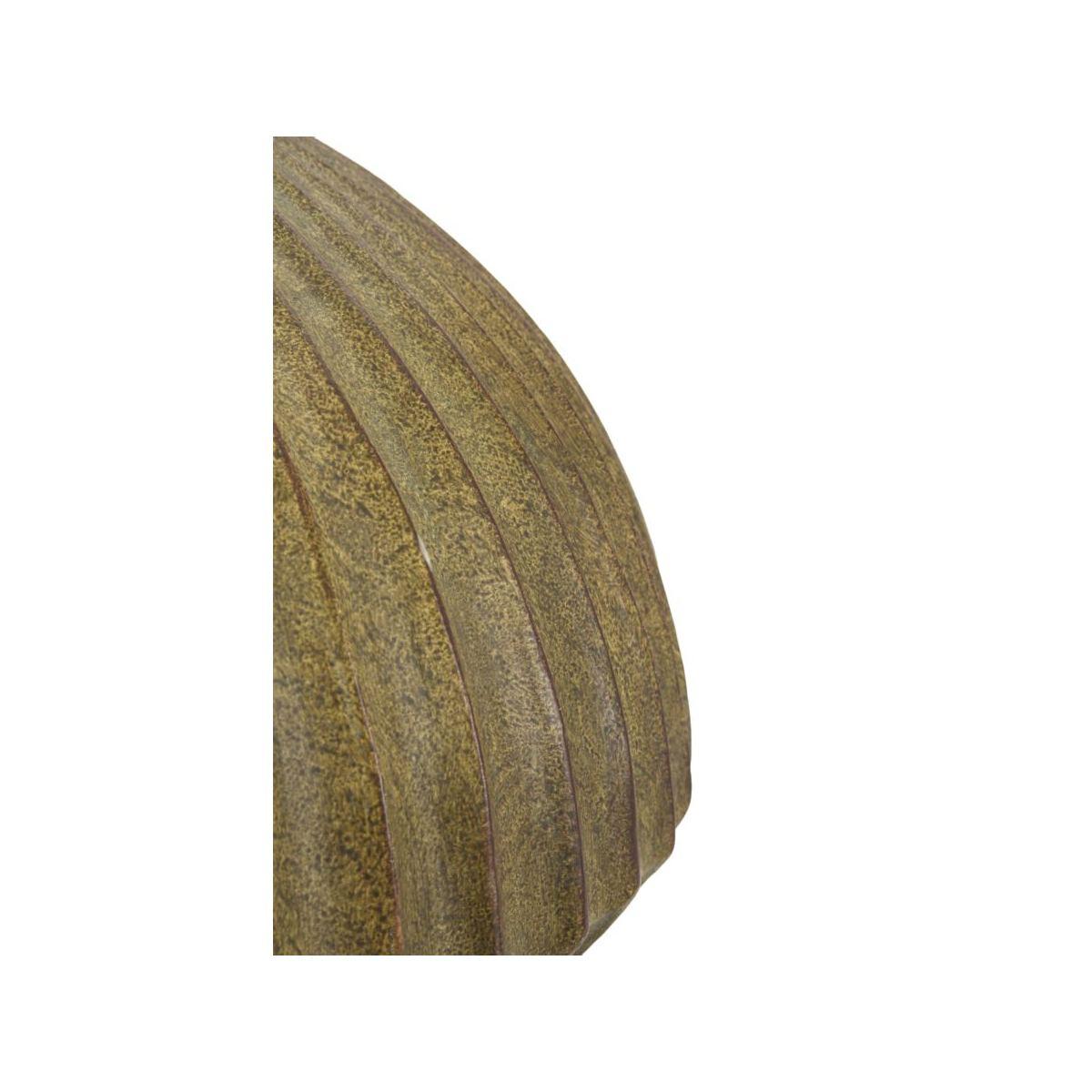 Vaso breeze cm Ø 40x26,5