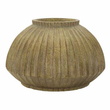 Vaso breeze cm Ø 40x26,5